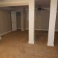 2925 Rio Montana Drive, Marietta, GA 30066 ID:5092646