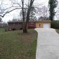 2925 Rio Montana Drive, Marietta, GA 30066 ID:5092651