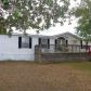 3185 Old Colony Line RD, Lockhart, TX 78644 ID:6936978