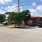 640 NW 43 CT, Miami, FL 33126 ID:7180003