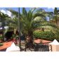 640 NW 43 CT, Miami, FL 33126 ID:7180004