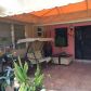 640 NW 43 CT, Miami, FL 33126 ID:7180006