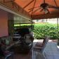 640 NW 43 CT, Miami, FL 33126 ID:7180009