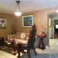 640 NW 43 CT, Miami, FL 33126 ID:7180010