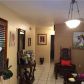 640 NW 43 CT, Miami, FL 33126 ID:7180011