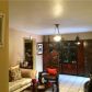 640 NW 43 CT, Miami, FL 33126 ID:7180012