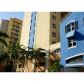 5077 NW 7 ST # 503, Miami, FL 33126 ID:7181285