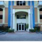 5077 NW 7 ST # 503, Miami, FL 33126 ID:7181286