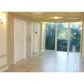 5077 NW 7 ST # 503, Miami, FL 33126 ID:7181287