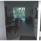 5077 NW 7 ST # 503, Miami, FL 33126 ID:7181288