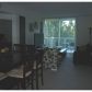 5077 NW 7 ST # 503, Miami, FL 33126 ID:7181289