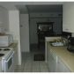 5077 NW 7 ST # 503, Miami, FL 33126 ID:7181291