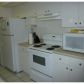 5077 NW 7 ST # 503, Miami, FL 33126 ID:7181292