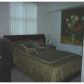 5077 NW 7 ST # 503, Miami, FL 33126 ID:7181293