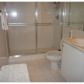 5077 NW 7 ST # 503, Miami, FL 33126 ID:7181294