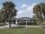 817 Laurel Ave Venice, FL 34285