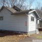 300 8th Ave, Foley, MN 56329 ID:164001