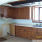 300 8th Ave, Foley, MN 56329 ID:164003