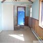 300 8th Ave, Foley, MN 56329 ID:164005