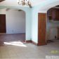 300 8th Ave, Foley, MN 56329 ID:164006