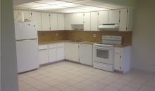 591 N UNIVERSITY DR # 32 Fort Lauderdale, FL 33324