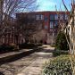 Unit E226 - 170 Boulevard Avenue, Atlanta, GA 30312 ID:5999416