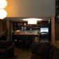 Unit E226 - 170 Boulevard Avenue, Atlanta, GA 30312 ID:5999422