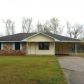 3318 Landmor Dr, Slaughter, LA 70777 ID:6919403