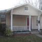 108 Angelus St, Memphis, TN 38104 ID:7072516