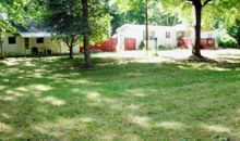 2643 Birch Harrison, MI 48625