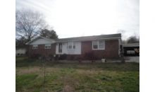 78 Reynolds Road Cedartown, GA 30125