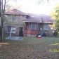 224     Reseda Dr, Columbia, SC 29223 ID:7158678