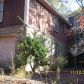 224     Reseda Dr, Columbia, SC 29223 ID:7158679