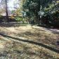 224     Reseda Dr, Columbia, SC 29223 ID:7158680