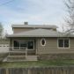 264 27 1/2 Rd, Grand Junction, CO 81503 ID:7181695