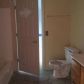 264 27 1/2 Rd, Grand Junction, CO 81503 ID:7181697