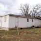 1101 County Rd 3340, Willow Springs, MO 65793 ID:347028