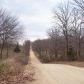 1101 County Rd 3340, Willow Springs, MO 65793 ID:347029