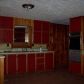 1101 County Rd 3340, Willow Springs, MO 65793 ID:347031