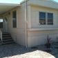 275 Burnett Ave. #77, Morgan Hill, CA 95037 ID:881872