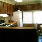 275 Burnett Ave. #77, Morgan Hill, CA 95037 ID:881879