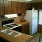 275 Burnett Ave. #77, Morgan Hill, CA 95037 ID:881880