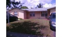 5885 NW 19 STREET Fort Lauderdale, FL 33313