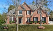 3837 Medfield Place Duluth, GA 30097