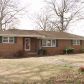 809 Corsbie Street, Hartselle, AL 35640 ID:6996876