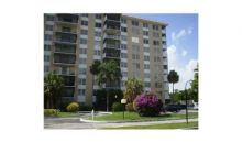 4174 INVERRARY DR # 904 Fort Lauderdale, FL 33319