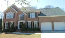 2025 Peachbluff Drive Duluth, GA 30097