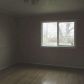 264 27 1/2 Rd, Grand Junction, CO 81503 ID:7181700