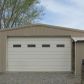 264 27 1/2 Rd, Grand Junction, CO 81503 ID:7181701