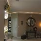 11279 SW 238 ST # 11279, Homestead, FL 33032 ID:7183275